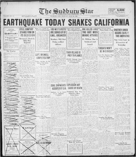 The Sudbury Star_1925_06_30_1.pdf